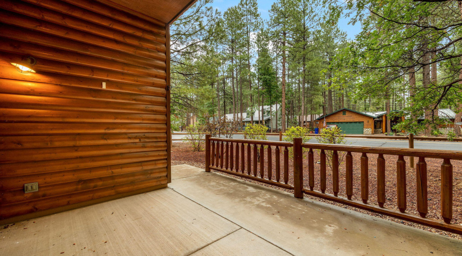 3927ElkHollowDr-Pinetop-AZ-22