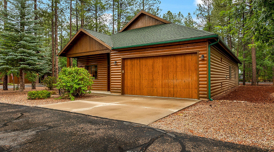 3927ElkHollowDr-Pinetop-AZ-3