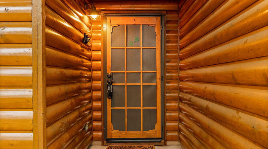 3927ElkHollowDr-Pinetop-AZ-4