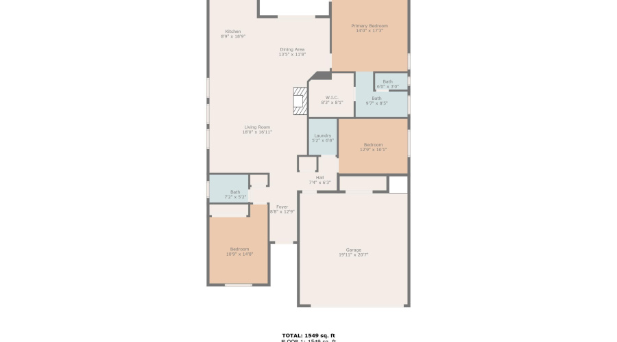 1-Floorplan_1