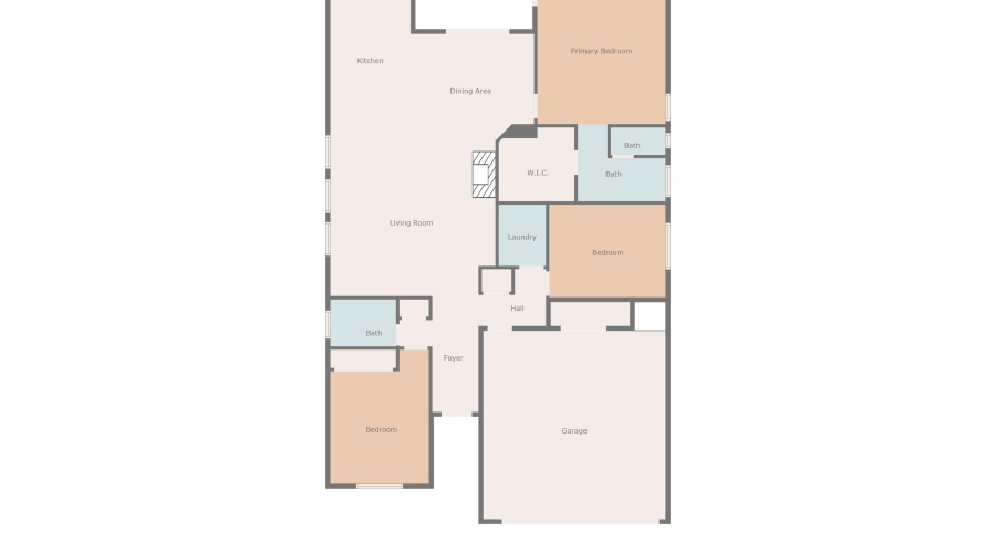 2-Floorplan_2