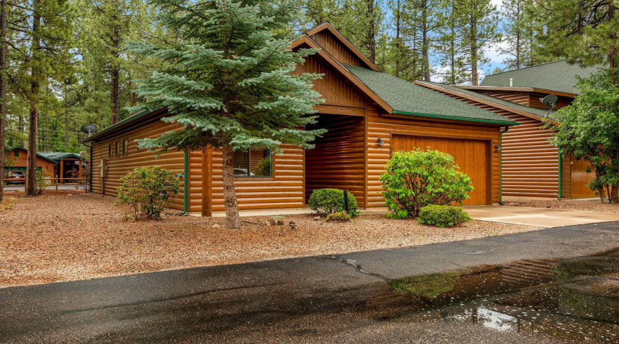 3927ElkHollowDr-Pinetop-AZ-1