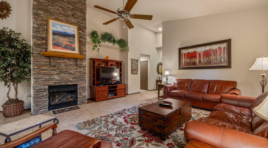 3927ElkHollowDr-Pinetop-AZ-6