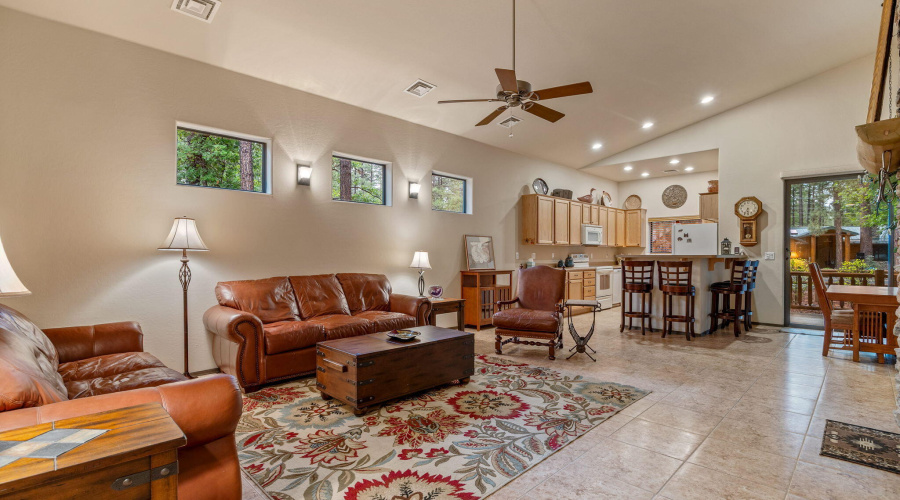 3927ElkHollowDr-Pinetop-AZ-5