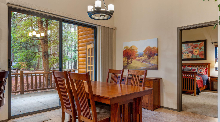 3927ElkHollowDr-Pinetop-AZ-7