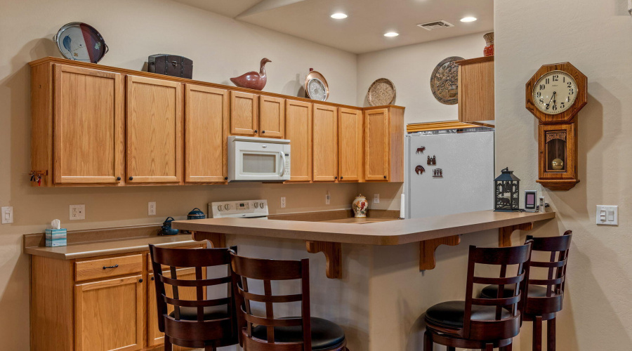 3927ElkHollowDr-Pinetop-AZ-8