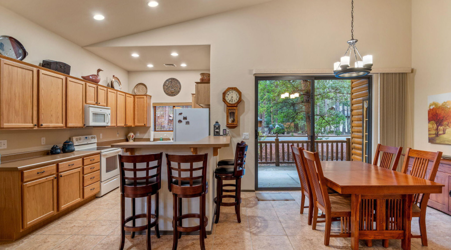 3927ElkHollowDr-Pinetop-AZ-9