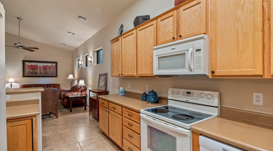 3927ElkHollowDr-Pinetop-AZ-11