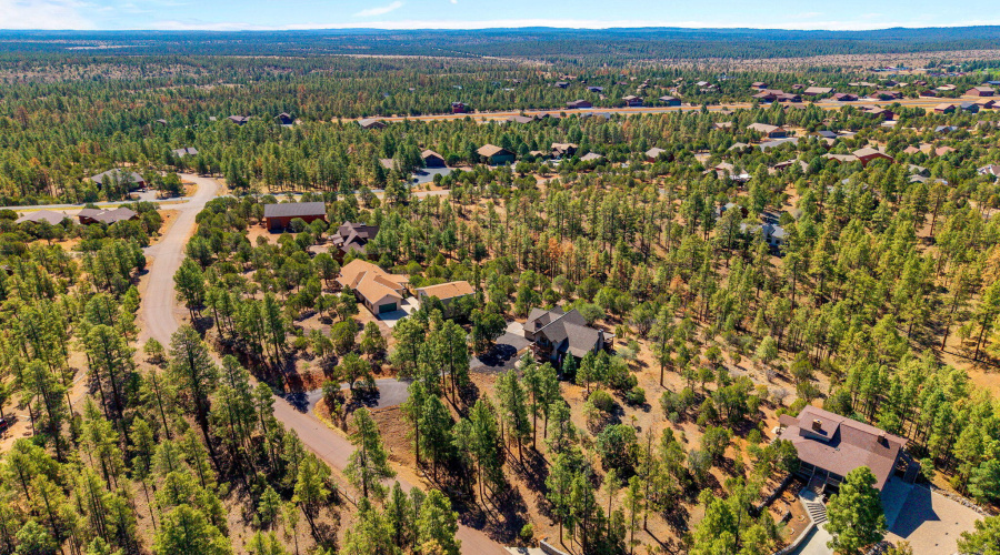 2321ChandelleLn-Overgaard-AZ-50