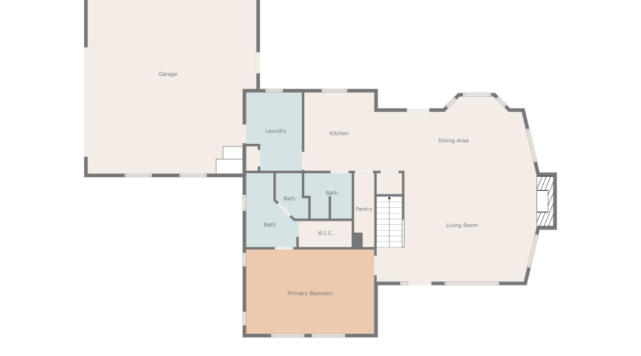 2321 Chandelle Lane, Overgaard, Arizona 85933, Bedrooms, ,Bathrooms,Residential,For Sale,Chandelle,256933