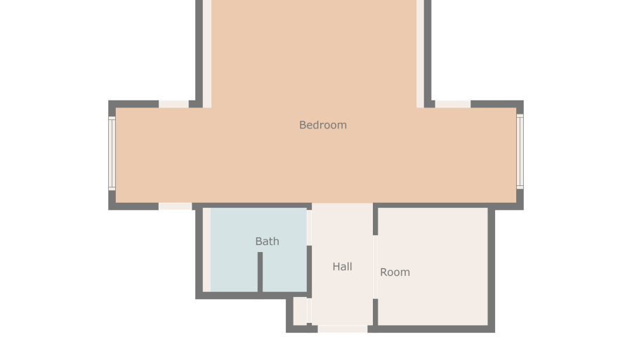 2321 Chandelle Lane, Overgaard, Arizona 85933, Bedrooms, ,Bathrooms,Residential,For Sale,Chandelle,256933