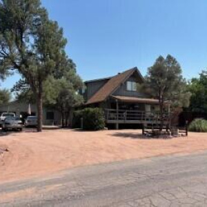 thumbnail_image12