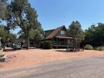 504 Lorene Street, Payson, Arizona 85541, Bedrooms, ,Bathrooms,Residential,For Sale,Lorene,92615