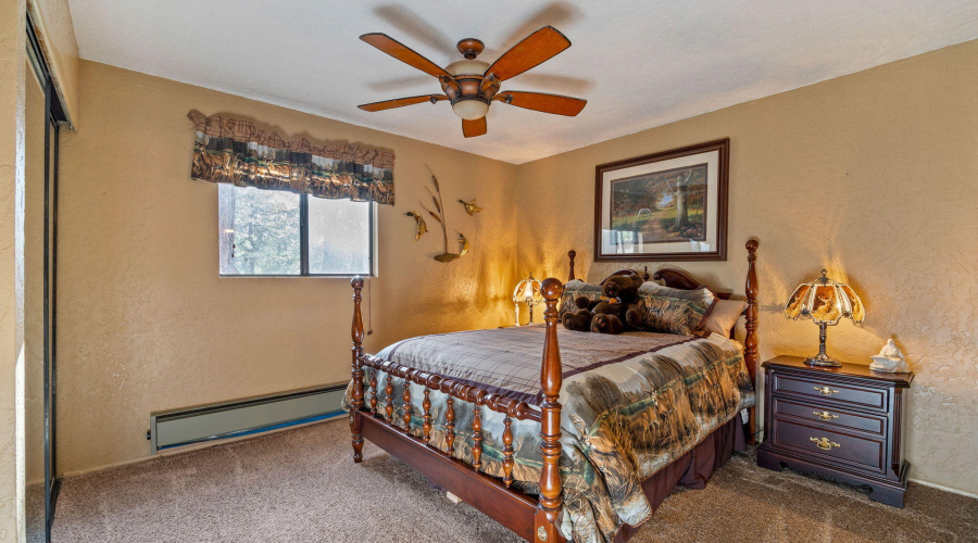 2499CanyonDr-ForestLakes-AZ-15