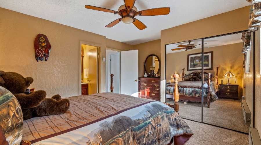 2499CanyonDr-ForestLakes-AZ-16