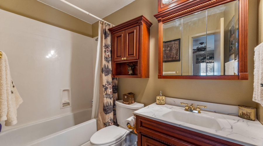 2499CanyonDr-ForestLakes-AZ-17