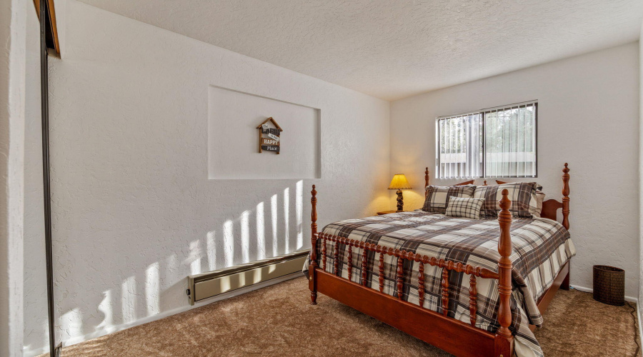 2499CanyonDr-ForestLakes-AZ-18