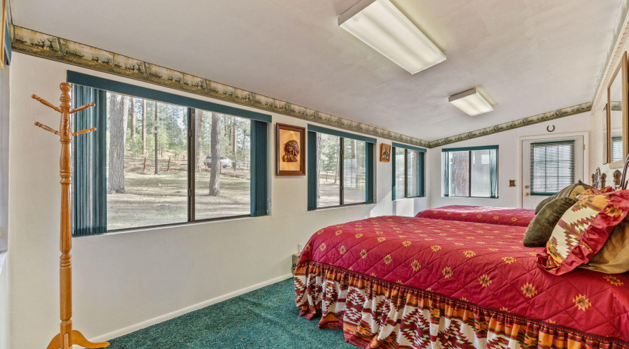 2499CanyonDr-ForestLakes-AZ-21