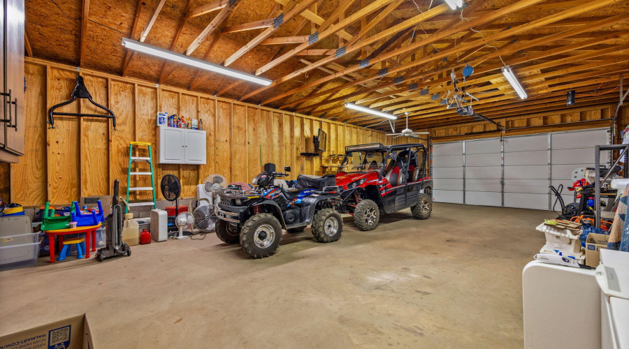 2499CanyonDr-ForestLakes-AZ-24