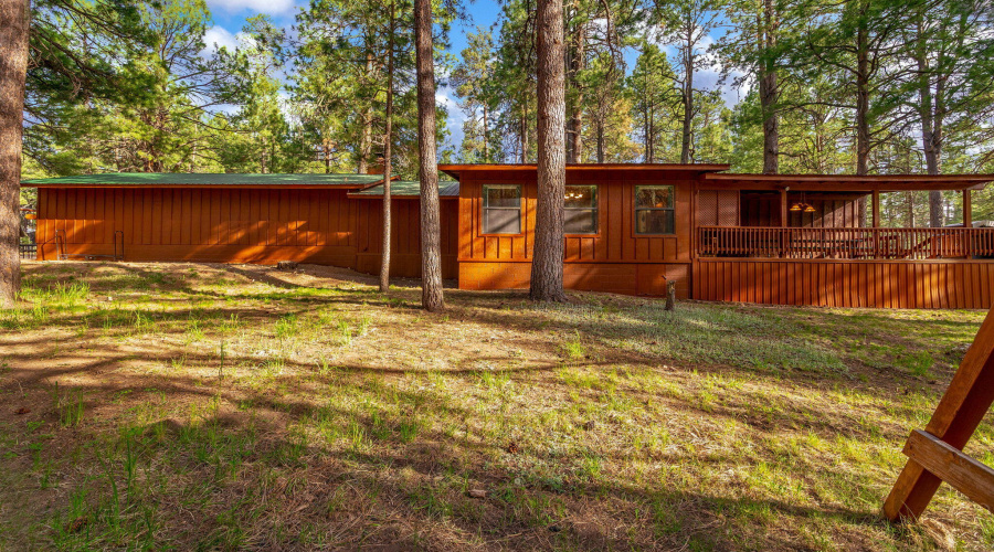 2499CanyonDr-ForestLakes-AZ-28