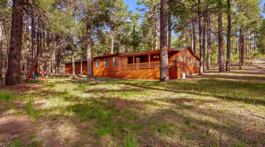 2499CanyonDr-ForestLakes-AZ-29