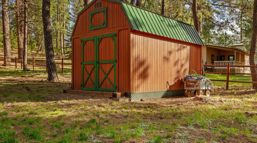 2499CanyonDr-ForestLakes-AZ-31