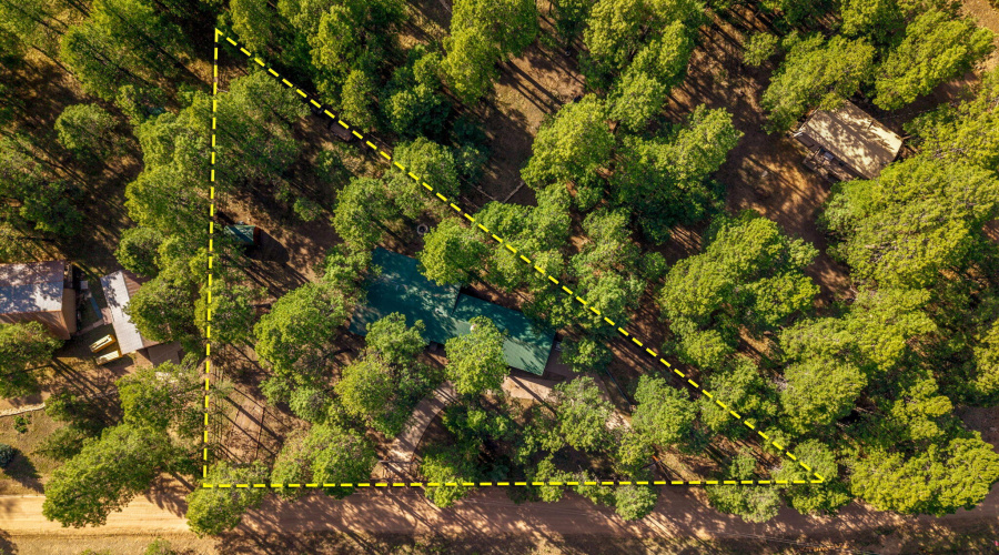 2499CanyonDr-ForestLakes-AZ-37