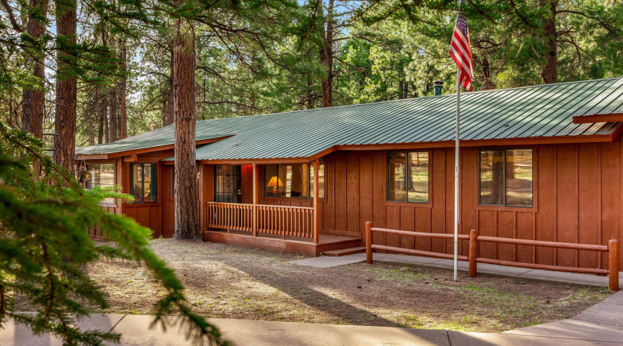 2499CanyonDr-ForestLakes-AZ-5