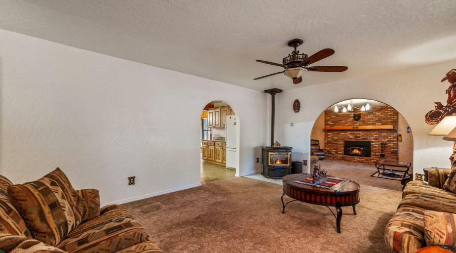 2499CanyonDr-ForestLakes-AZ-6