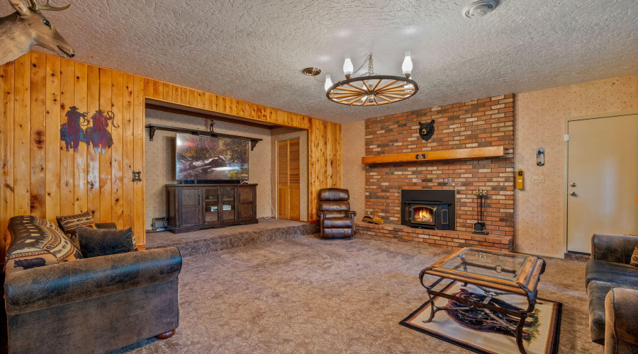 2499CanyonDr-ForestLakes-AZ-8