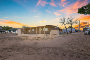 182 Sundance, Tonto Basin, Arizona 85553, Bedrooms, ,Bathrooms,Residential,For Sale,Sundance,92266