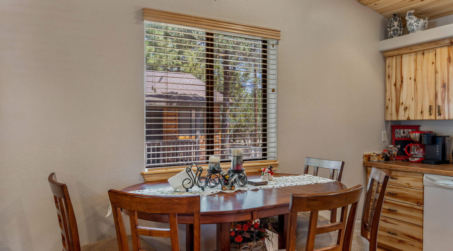 2979WesternStarDr-Heber-AZ-10