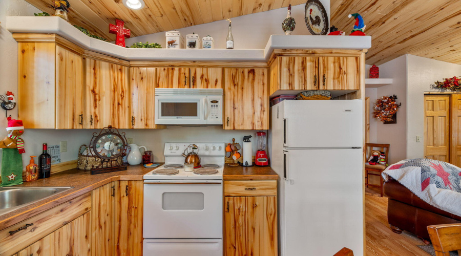 2979WesternStarDr-Heber-AZ-11