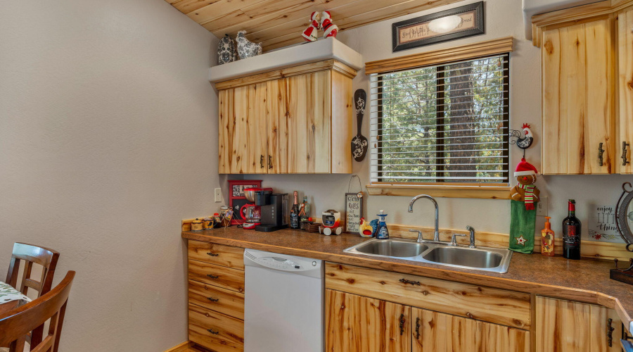 2979WesternStarDr-Heber-AZ-12