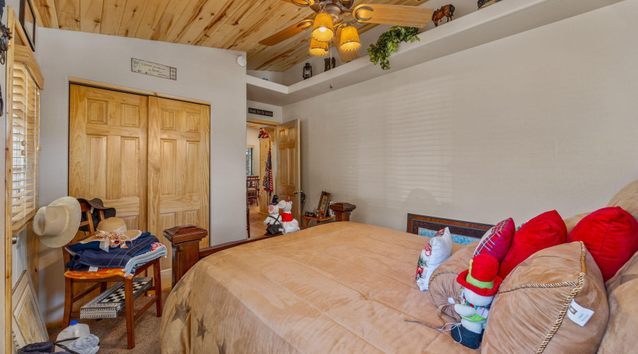 2979WesternStarDr-Heber-AZ-14