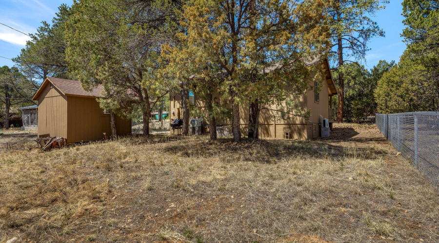 2979WesternStarDr-Heber-AZ-17