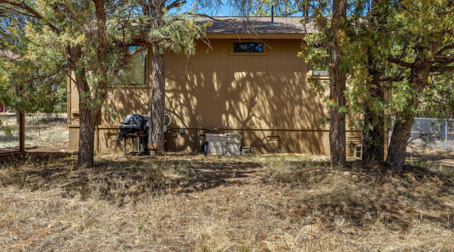 2979WesternStarDr-Heber-AZ-19