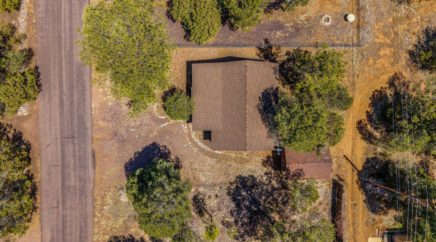 2979WesternStarDr-Heber-AZ-24