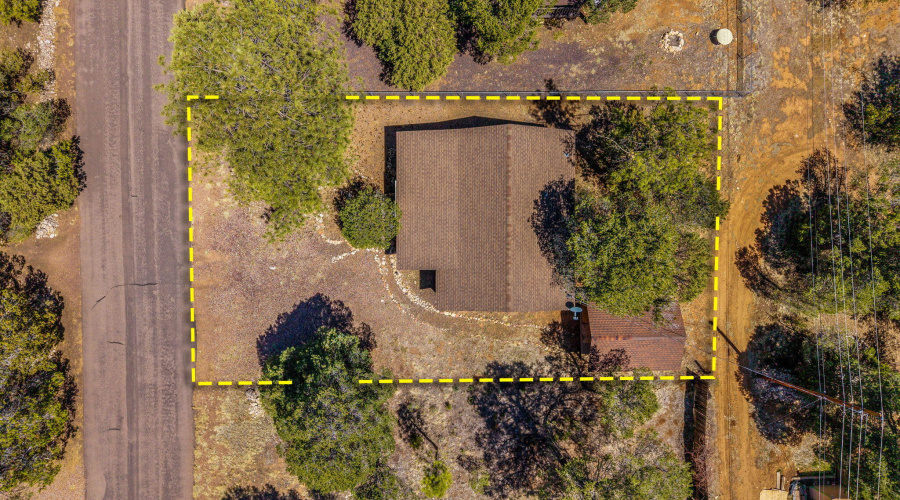 2979WesternStarDr-Heber-AZ-29