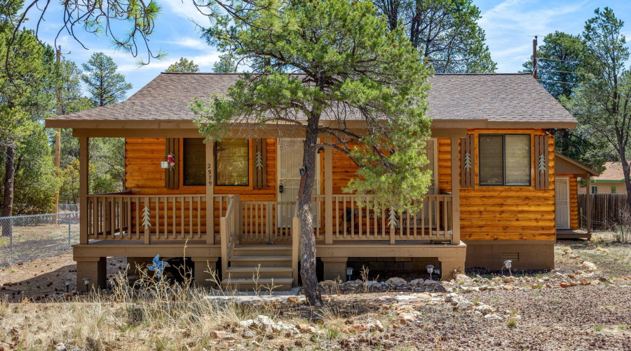 2979WesternStarDr-Heber-AZ-3