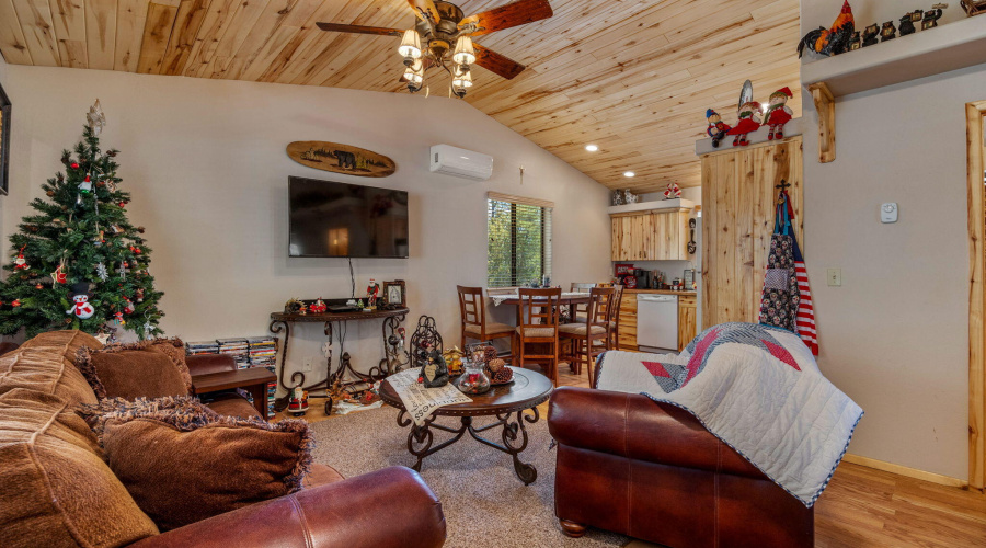 2979WesternStarDr-Heber-AZ-6