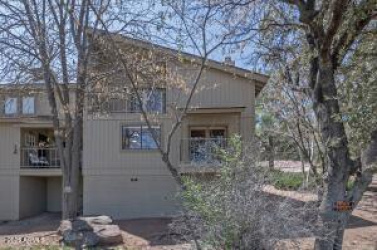 938 Madera Lane, Payson, Arizona 85541, Bedrooms, ,Residential,For Sale,Madera,92085