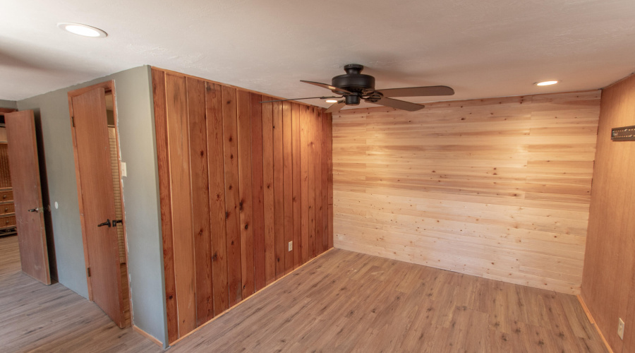 lower living full view