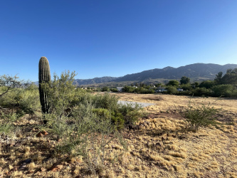 348 OLD MILL Road, Tonto Basin, Arizona 85553, ,Land,For Sale,OLD MILL,90566