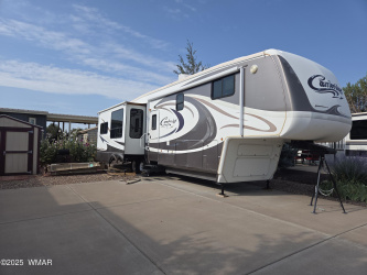 8229 Lake Shore Drive, Show Low, Arizona 85901, ,Land,For Sale,Lake Shore,257100