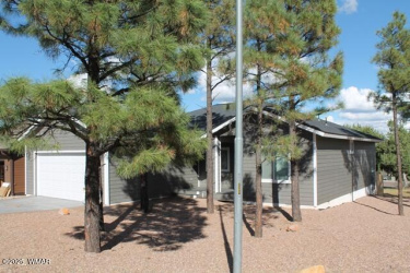 1320 Lilly Lane, Show Low, Arizona 85901, ,Rentals,For Sale,Lilly,257086