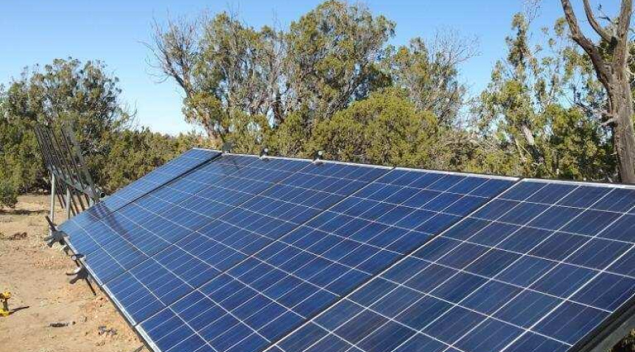 20230929164119368815000000-o