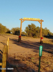 33990 Us Highway 191, St. Johns, Arizona 85936, ,Land,For Sale,Us Highway 191,257088