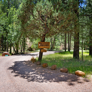 8019 E Hidden Ln-1