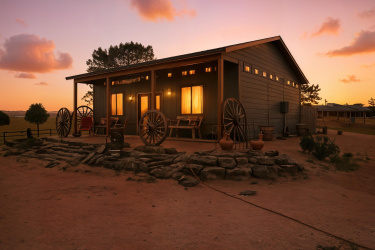 507 Baker Ranch Road, Young, Arizona 85554, Bedrooms, ,Residential,For Sale,Baker Ranch,92620